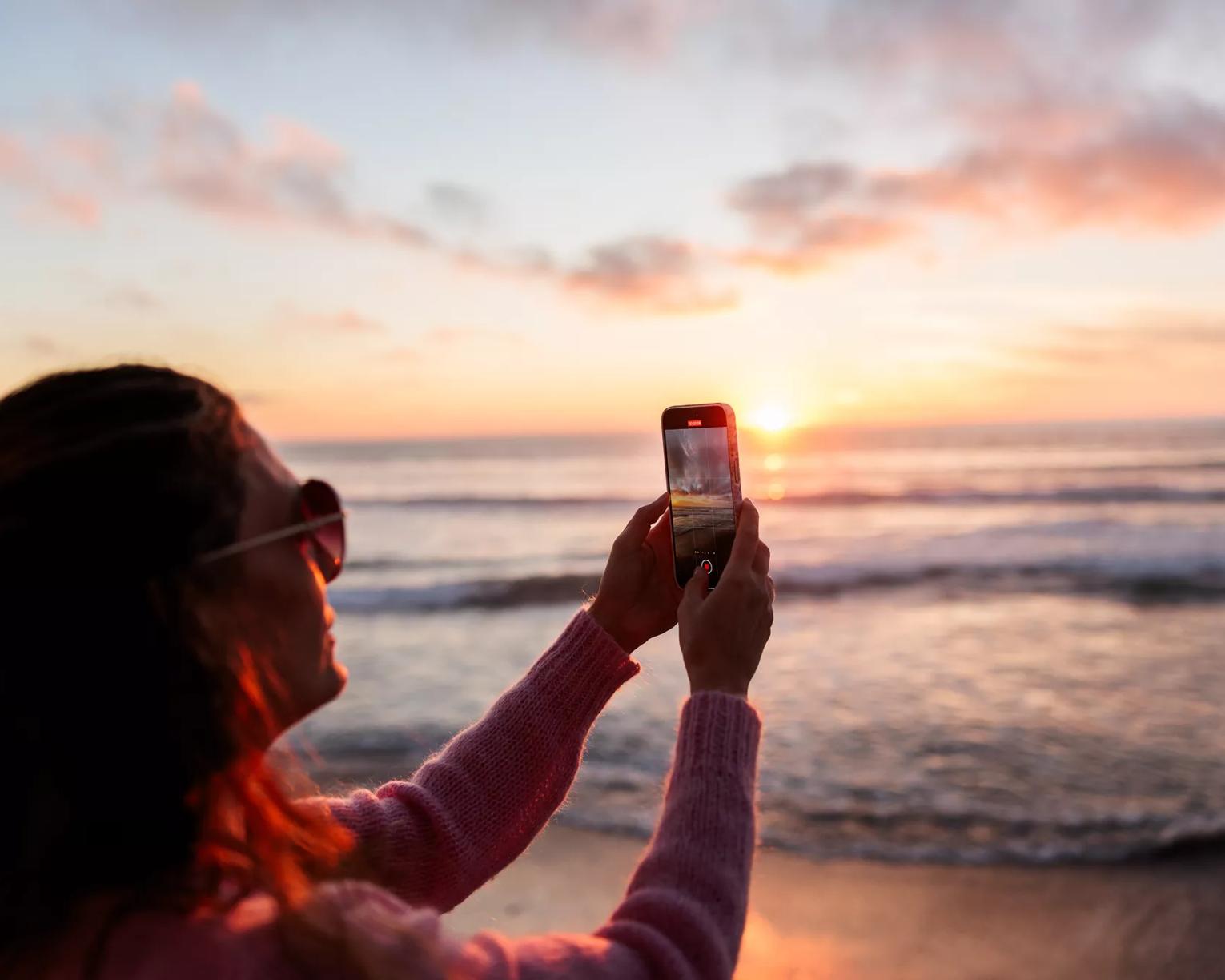 Visit California Global Influencer Advisory Board Meeting in San Diego. The meeting took place Jan. 31-Feb. 2, 2024 following individual Ultimate Playground trips.